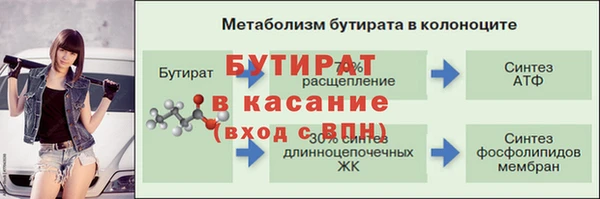 дистиллят марихуана Лагань