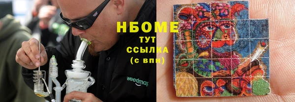 PSILOCYBIN Лабытнанги