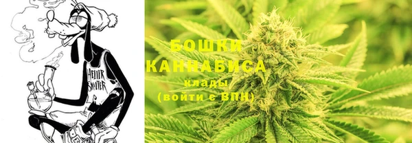 прущая мука Нижний Тагил