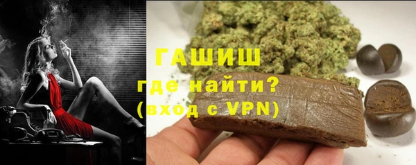 PSILOCYBIN Лабытнанги