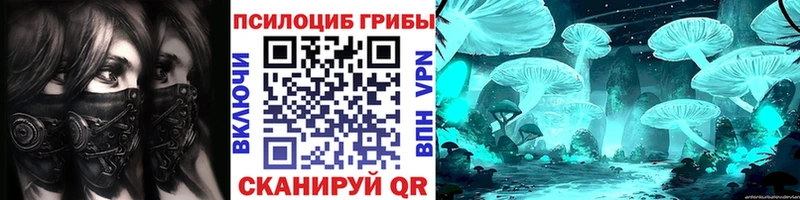 купить наркотики сайты  Яранск  Галлюциногенные грибы мухоморы 